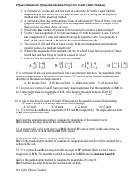 Physics Homework for Gr 11.pdf